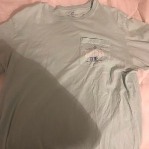 Southern tide long sleeve